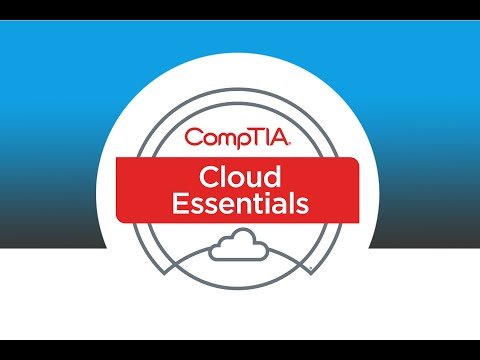 【公式テキスト】CompTIA Cloud Essentials+ 公式テキスト】CompTIA Cloud Essentials+ 【公式通販】