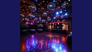 Download Lagu Party 4 U (Remix) MP3