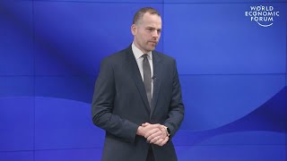 Xvii Godišnja Naled Skupština - Sebastian Buckup