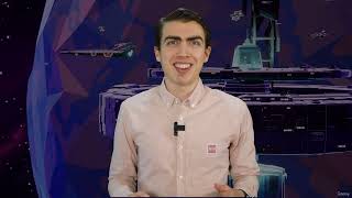 [UDEMY DOWNLOAD] Unreal Engine 5 C++ Game Development (Updated 5.6)
