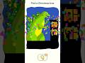 dop2 game find a Christmas tree #trending #dop2 #2026 #shortvideo #viralvideo
