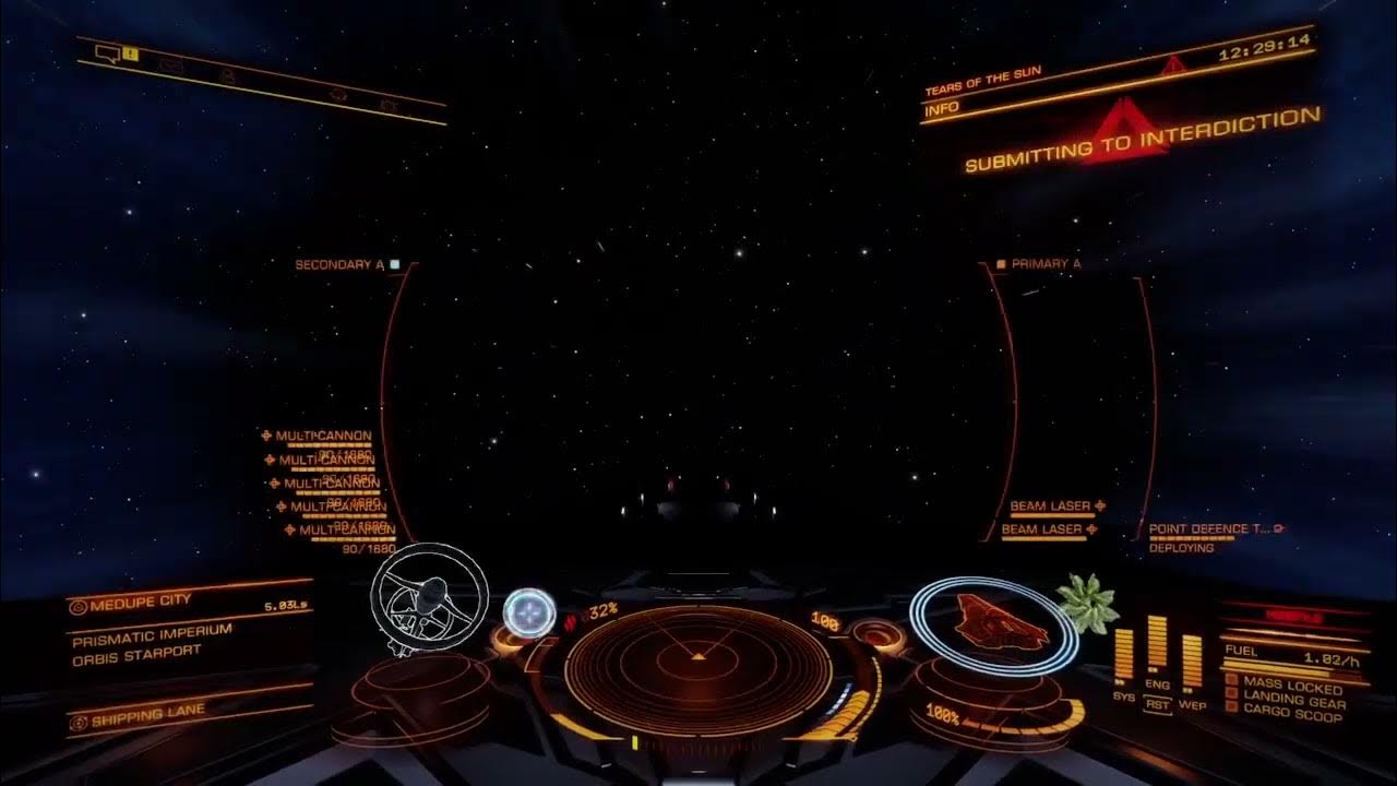 Elite dangerous пират. Elite dangerous пиратская версия. Elite dangerous пират. Elite dangerous декали. Elite dangerous pirate.