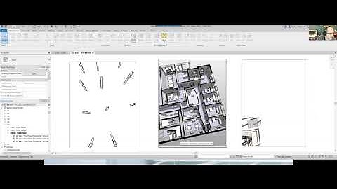 Revit Tips, Tricks and Troubleshooting with Paul Aubin