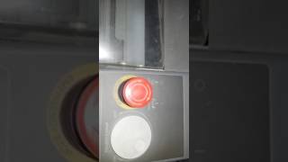 Engraver EGX-300 ROLAND