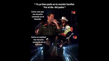 Thumbnail of Un rinconcito en el cielo - Ramón Ayala #viral #music #musica