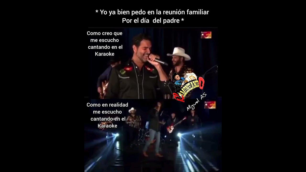 Un rinconcito en el cielo - Ramón Ayala #viral #music #musica