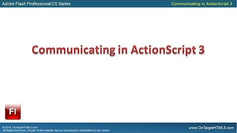 61002-Communicating with Movie Clips in ActionScript 3