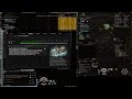 EVE online