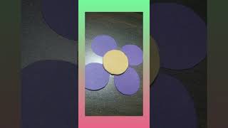 DURGA MATA CRAFT #shorts #youtubeshorts #trendingshorts #viralshorts #kolkata #india #new  #festival