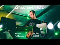 Sebastian Busto live @ Sri Lanka 2023