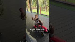 Download Lagu ПОЧЕМУ БЕЛОРУССКИЕ ДОМА САМЫЕ КАЧЕСТВЕННЫЕ #модульныйдом МОДУЛЬ MP3