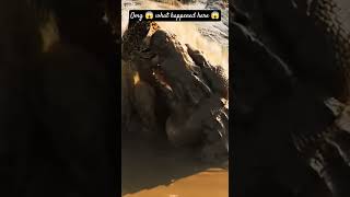 Jaguar vs Crocodile 😱 Hidden River Ambush! Brutal Fight for Survival 🐆🐊🔥 #shorts #wildlife #viral