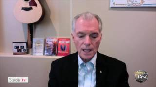 Building An Innovative Learning Organization Endorsement - Jim Cathcart