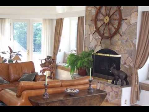 126 Lyme Road, Hanover, NH home video tour