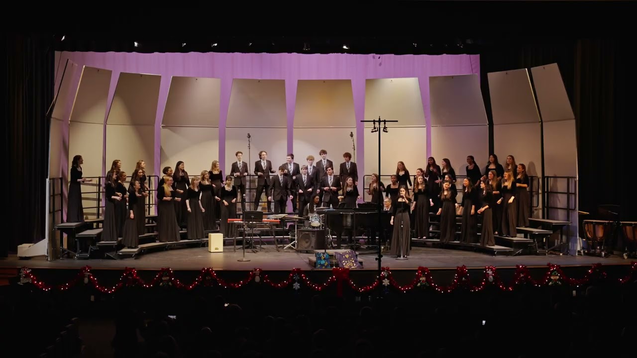 Can't Keep My Eyes Off of You