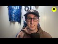 ATALANTA-JUVENTUS 3-0 | Il mio pensiero sul match! ❌ #atalantajuventus #juventus #coppaitalia