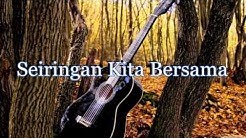 khalifah:cinta & sayang  - Durasi: 4:34. 