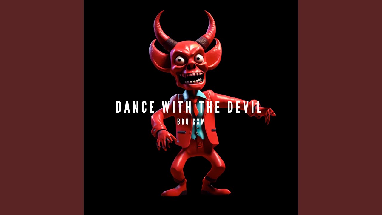 Guarda Do da dom da su YouTube Guarda Do da dom da su YouTube