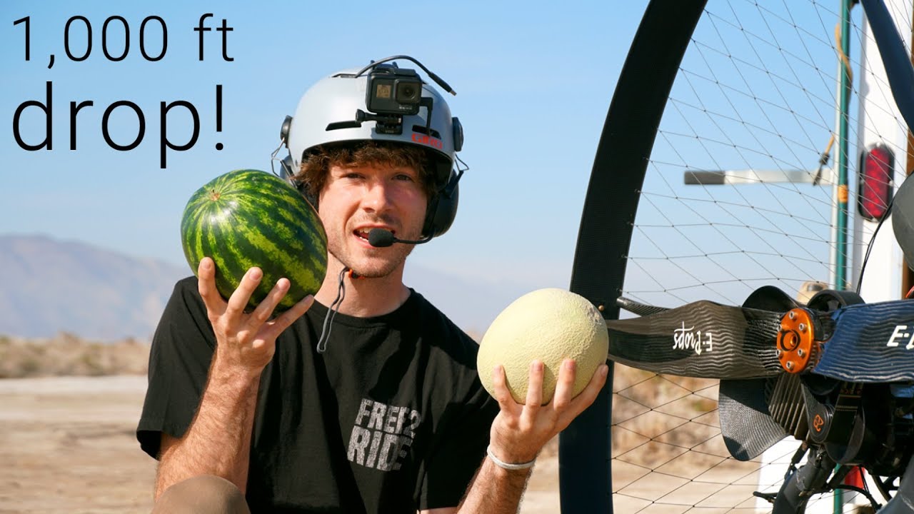 その他 Major Force water melon / field trip その他 Major Force water melon / field trip その他 Major Force