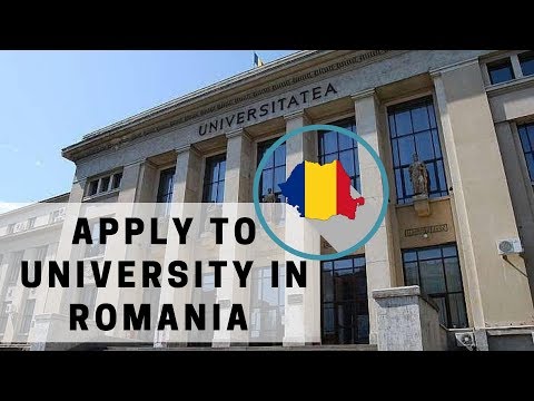 Video: Studiază Gratuit într-una Dintre Cele Mai Bune Universități Din Lume: Grant Complet De La Imperial College London