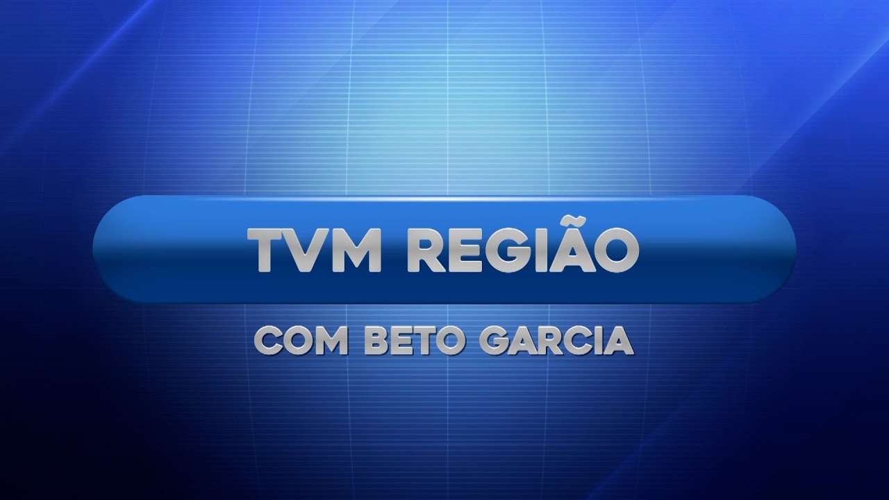 TVM REGIÃO, VEREADORES DE TAQUARITINGA APROVAM DOIS PROJETOS DO EXECUTIVO MUNICIPAL.