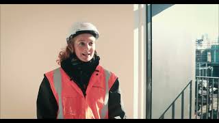 Fletcher Living Employee Stories Land Development