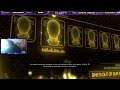 [@Dssipt] Bienvenu en 2027 ! !clip !discord