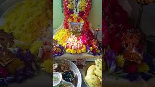 ohm namoo venkatesaya 🙏🙏🙏👍 like subscribe