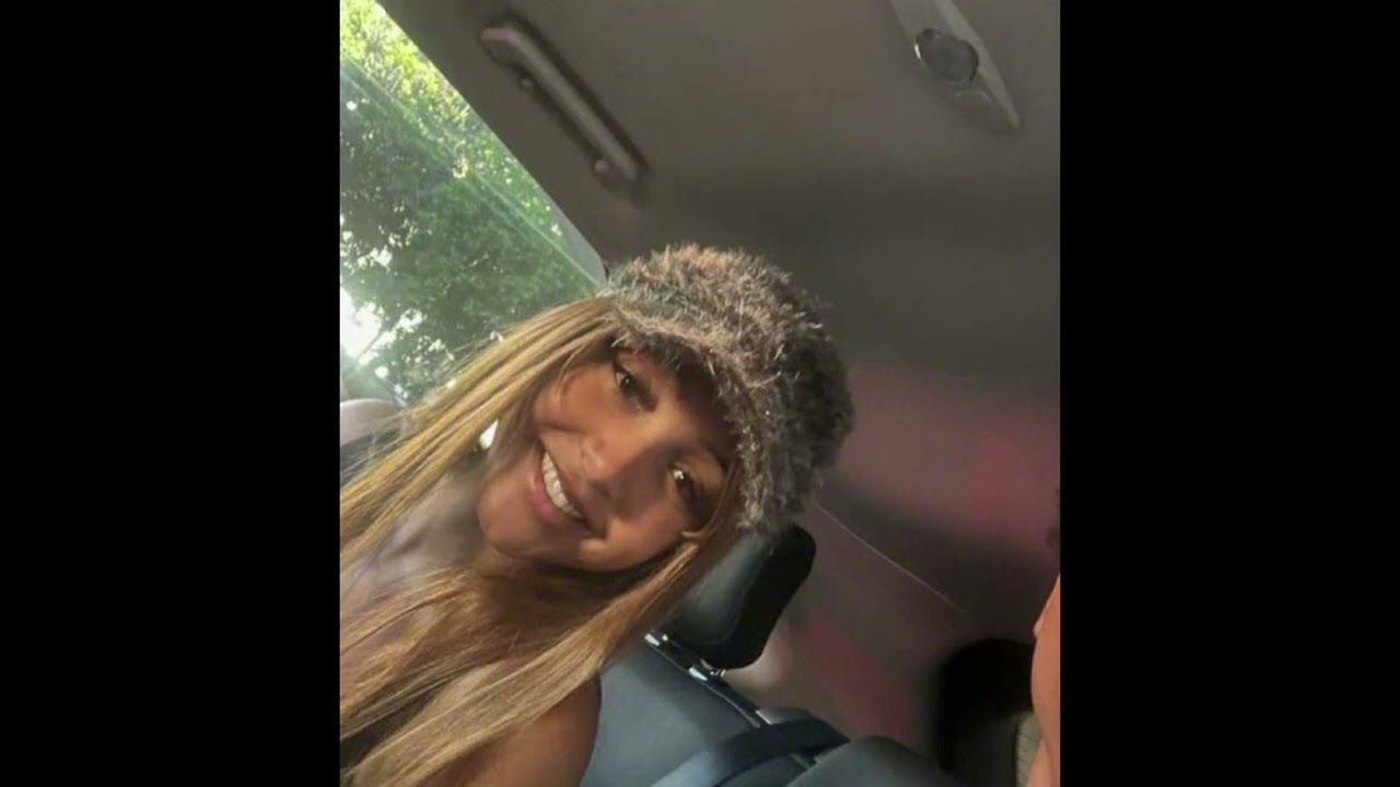 (FREE) Pinkpantheress + DNB Type Beat - “Bottle”