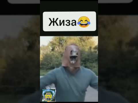 Как водители представляют владельца дешевой машины | Приколы часть 26 | Тик Ток #shorts