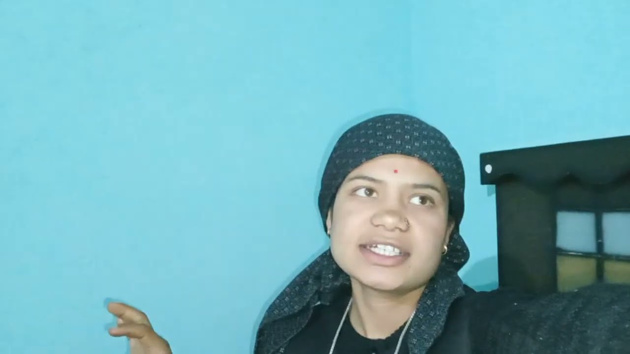 आज सभी को मैने पराठे खिलाएं 🥰 HONEST REVIEW 