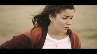 I Cant Make You Love Me (Cover) - Geneviève Racette