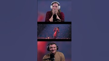 Taka From One Ok Rock Hitting This 30 Second High Note Blew Ours Minds! #taka #oneokrock #shorts