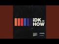 Introduction 