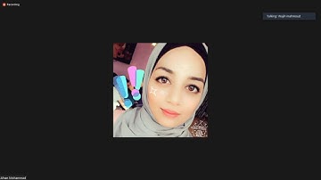 Contrastive Linguistics (1) 7-3-2021