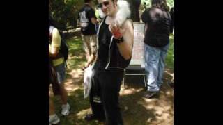 AnimeNext 2010 slideshow (part 2)