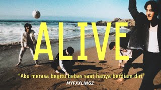 The Rose  A Lirik Terjemahan Indonesia