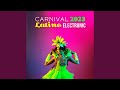 Carnival 2023