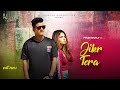 Zikr tera hindi romantic song piyush shukla  stk  kundra production