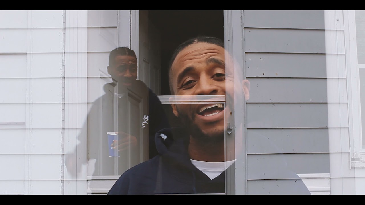 Money  Roll Luck -  Song Cry (Official Video)