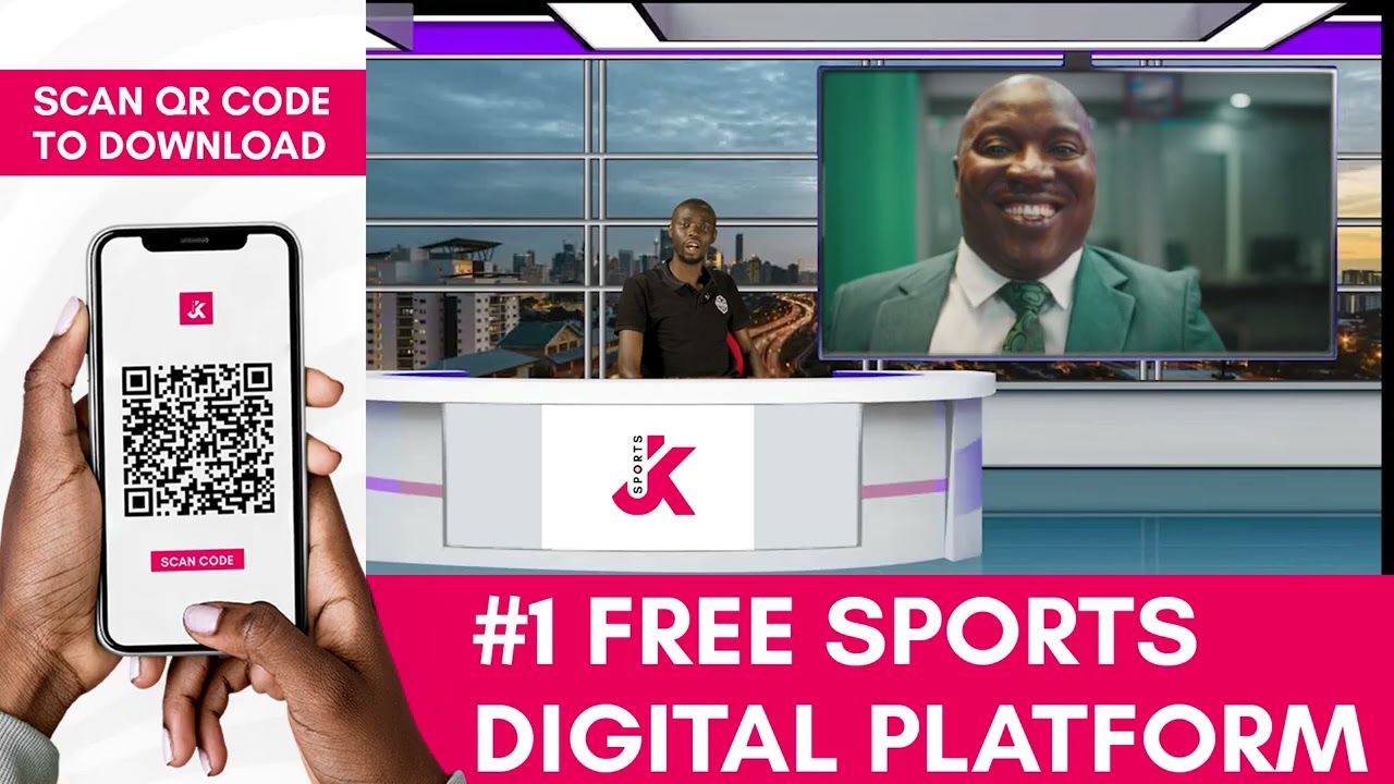 TIKITAKA KAWOWO: WHY DOES FIFA HATE RONALDO