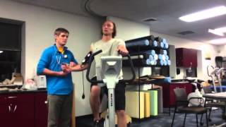 Max Whiting Dpt 708 Skills Check