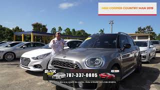 Auto Ofertas 121 - Sección 3