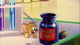 Is a 1947 american one-reel animated cartoon and the 33rd tom jerry
short directed by william hanna joseph barbera produced fred quimby.
th...