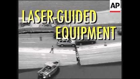 Investigators looking into the collapse of the Interstate 35W bridge in Minneapolis will be aided by