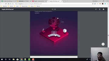 Buglab - Cybersecurity Penetration Testing on the Ethereum Blockchain