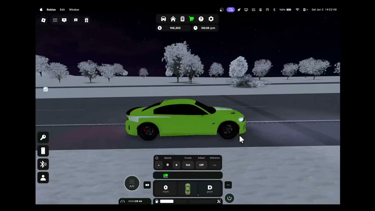 Comrader Bellicose 2023 B-24 Liberator Edition Speed test Rensselaer County