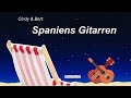 Spaniens Gitarren (Cindy &amp; Bert)