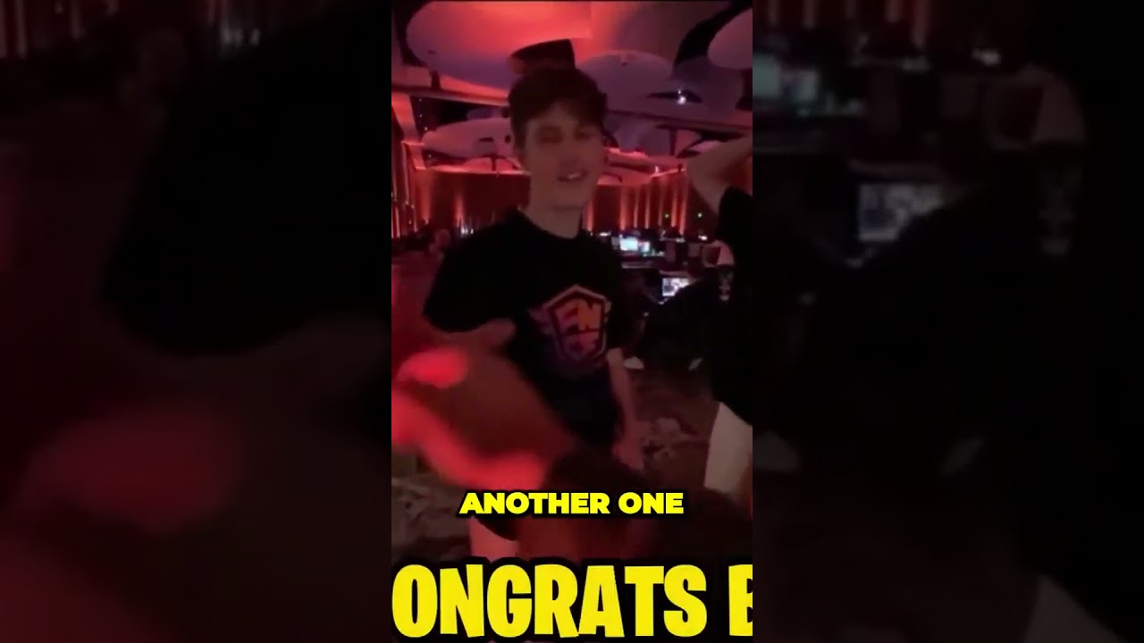 Dreamhack Dallas FAILS and MEMES