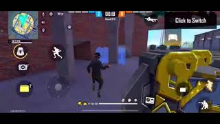 freefiregaming!!Booya!!